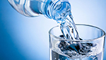 Traitement de l'eau à Ecordal : Osmoseur, Suppresseur, Pompe doseuse, Filtre, Adoucisseur